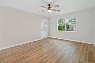 1210 Bolton Rd, New Smyrna Beach, FL 32168 - Photo 30