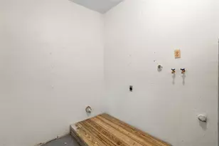 1210 Bolton Rd, New Smyrna Beach, FL 32168 - Photo 20