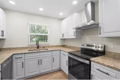 1210 Bolton Road, New Smyrna Beach, FL 32168 - Photo 24