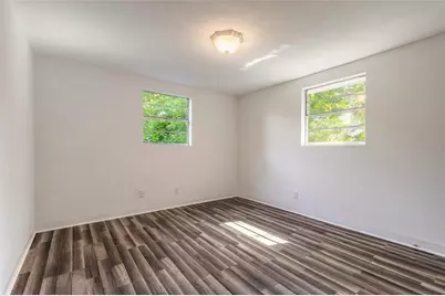 840 6th Street, Port Orange, FL 32129 - Photo 10