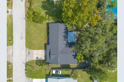 840 6th Street, Port Orange, FL 32129 - Photo 52