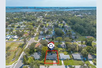 840 6th Street, Port Orange, FL 32129 - Photo 2