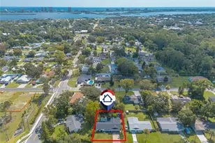 840 Sixth St, Port Orange, FL 32129 - Photo 2