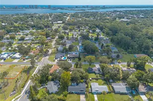 840 Sixth St, Port Orange, FL 32129 - Photo 50