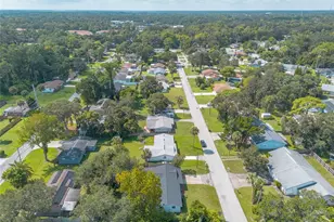 840 Sixth St, Port Orange, FL 32129 - Photo 42