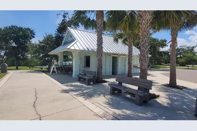 840 6th Street, Port Orange, FL 32129 - Photo 58