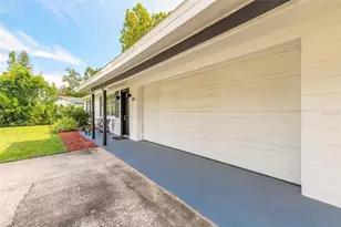 840 Sixth St, Port Orange, FL 32129 - Photo 32