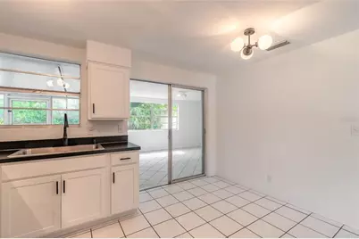 840 6th Street, Port Orange, FL 32129 - Photo 20