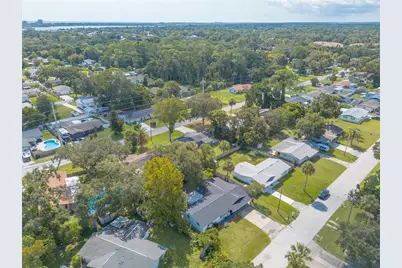 840 6th Street, Port Orange, FL 32129 - Photo 40