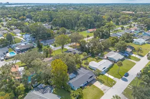 840 Sixth St, Port Orange, FL 32129 - Photo 40