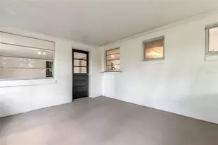 840 Sixth St, Port Orange, FL 32129 - Photo 26