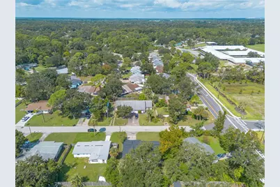 840 6th Street, Port Orange, FL 32129 - Photo 44