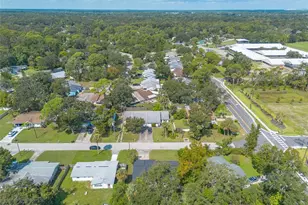 840 Sixth St, Port Orange, FL 32129 - Photo 44