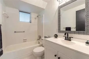 840 Sixth St, Port Orange, FL 32129 - Photo 14