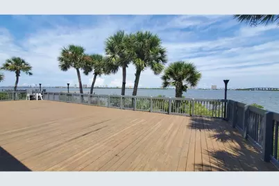 840 6th Street, Port Orange, FL 32129 - Photo 62