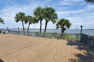 840 Sixth St, Port Orange, FL 32129 - Photo 62