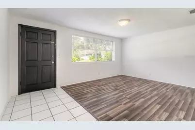 840 6th Street, Port Orange, FL 32129 - Photo 6