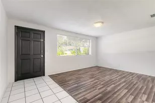 840 Sixth St, Port Orange, FL 32129 - Photo 6