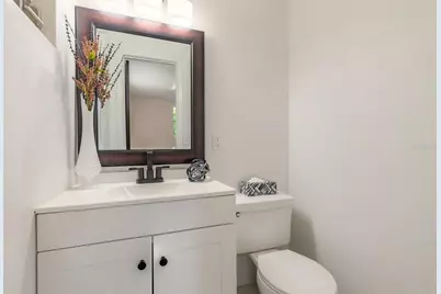 840 6th Street, Port Orange, FL 32129 - Photo 12