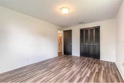 840 6th Street, Port Orange, FL 32129 - Photo 16