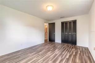 840 Sixth St, Port Orange, FL 32129 - Photo 16