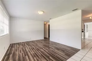 840 Sixth St, Port Orange, FL 32129 - Photo 8