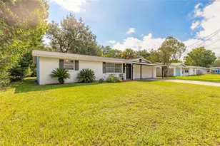 840 Sixth St, Port Orange, FL 32129 - Photo 34