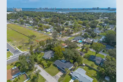 840 6th Street, Port Orange, FL 32129 - Photo 48