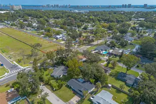 840 Sixth St, Port Orange, FL 32129 - Photo 48