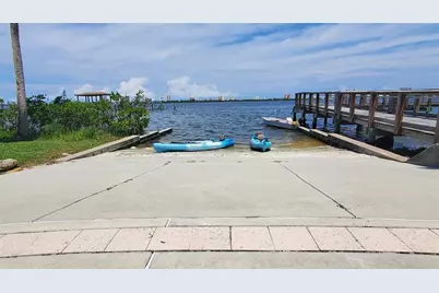 840 6th Street, Port Orange, FL 32129 - Photo 60