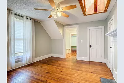 525 W Blue Springs Avenue, Orange City, FL 32763 - Photo 36