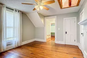 525 W Blue Springs Ave, Orange City, FL 32763 - Photo 36