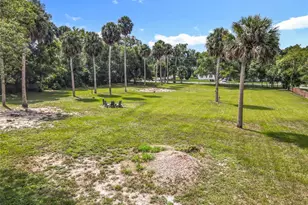 525 W Blue Springs Ave, Orange City, FL 32763 - Photo 76