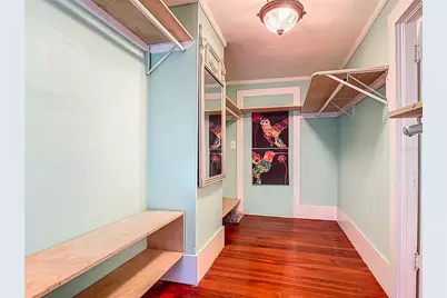 525 W Blue Springs Avenue, Orange City, FL 32763 - Photo 42