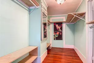 525 W Blue Springs Ave, Orange City, FL 32763 - Photo 42