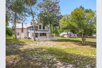 525 W Blue Springs Avenue, Orange City, FL 32763 - Photo 60