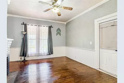 525 W Blue Springs Avenue, Orange City, FL 32763 - Photo 14