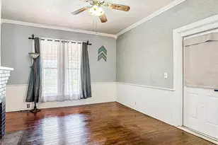 525 W Blue Springs Ave, Orange City, FL 32763 - Photo 14