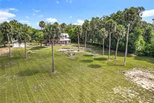 525 W Blue Springs Ave, Orange City, FL 32763 - Photo 60