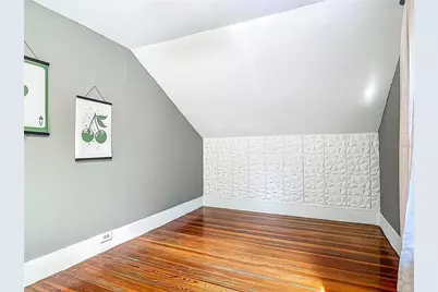 525 W Blue Springs Avenue, Orange City, FL 32763 - Photo 44