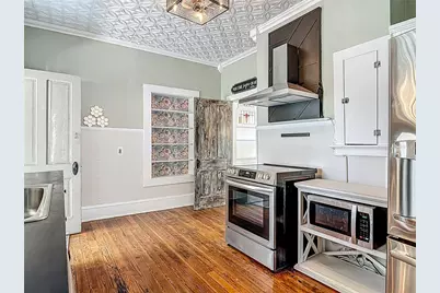 525 W Blue Springs Avenue, Orange City, FL 32763 - Photo 24