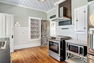 525 W Blue Springs Ave, Orange City, FL 32763 - Photo 24