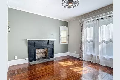 525 W Blue Springs Avenue, Orange City, FL 32763 - Photo 26