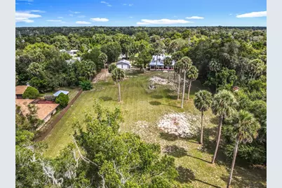 525 W Blue Springs Avenue, Orange City, FL 32763 - Photo 64