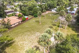 525 W Blue Springs Ave, Orange City, FL 32763 - Photo 70