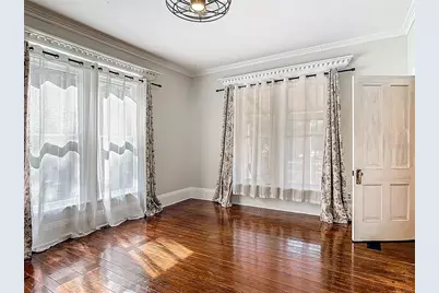 525 W Blue Springs Avenue, Orange City, FL 32763 - Photo 28