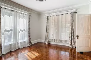 525 W Blue Springs Ave, Orange City, FL 32763 - Photo 28