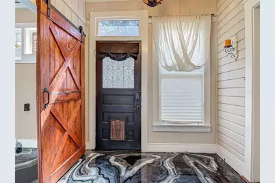 525 W Blue Springs Avenue, Orange City, FL 32763 - Photo 12