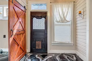 525 W Blue Springs Ave, Orange City, FL 32763 - Photo 12