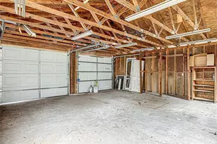 525 W Blue Springs Ave, Orange City, FL 32763 - Photo 64